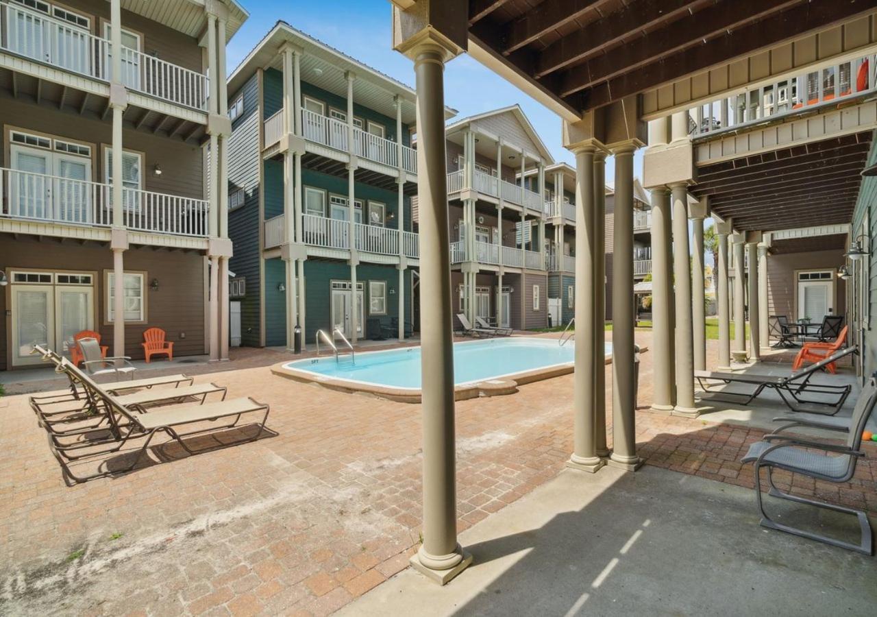 Cozy House Panama City Beach